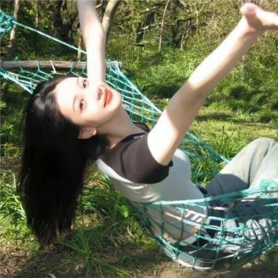 奶爸女儿吹的牛全变成真的了