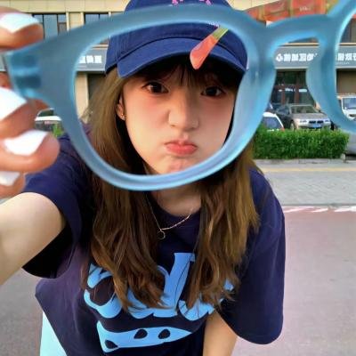 谢京墨的漫长暗恋