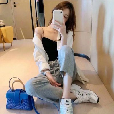 世界尽头的一场谋杀