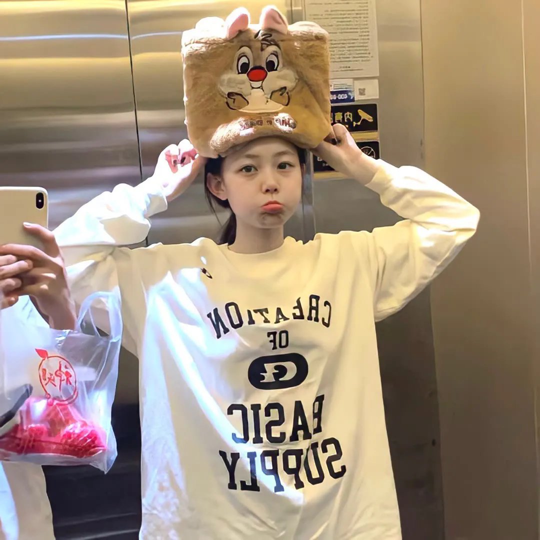 那刻的怦然心动