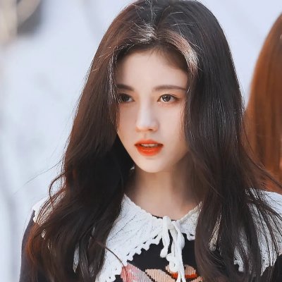 天线宝宝(重启版)