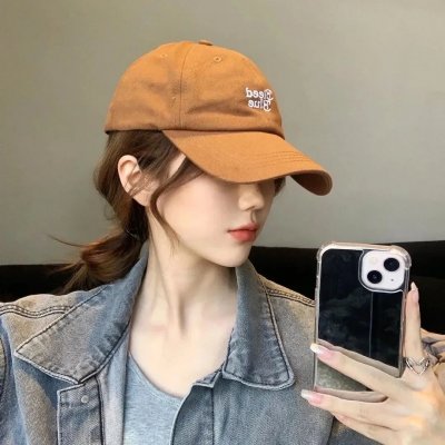 重生后被渣男情敌看上了