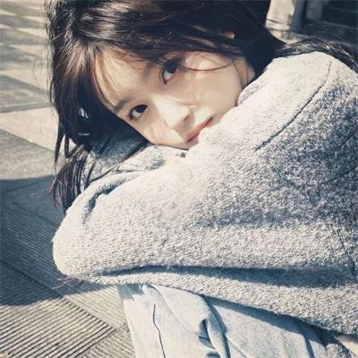 妈妈你还爱我吗