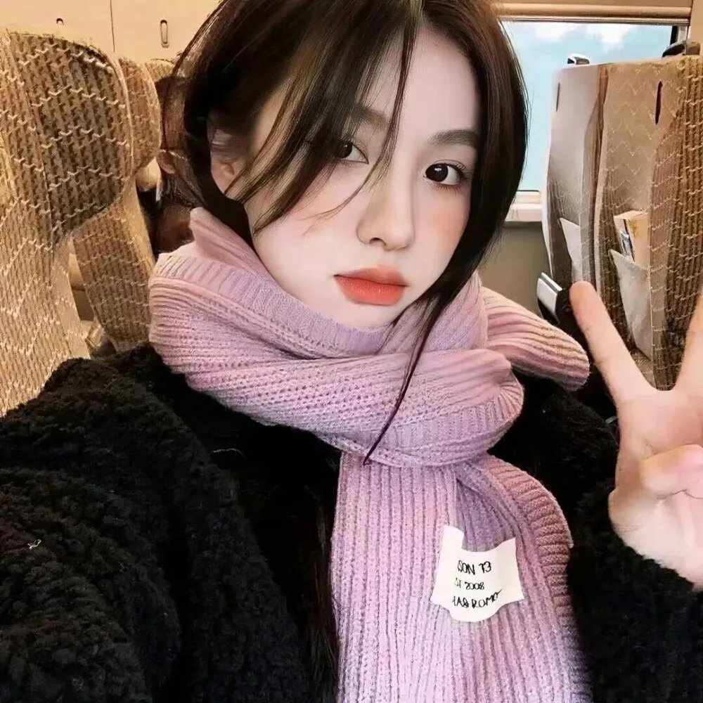 吾，独断万古吾，执掌天机