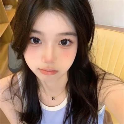 动态漫画·我家师父超凶哒