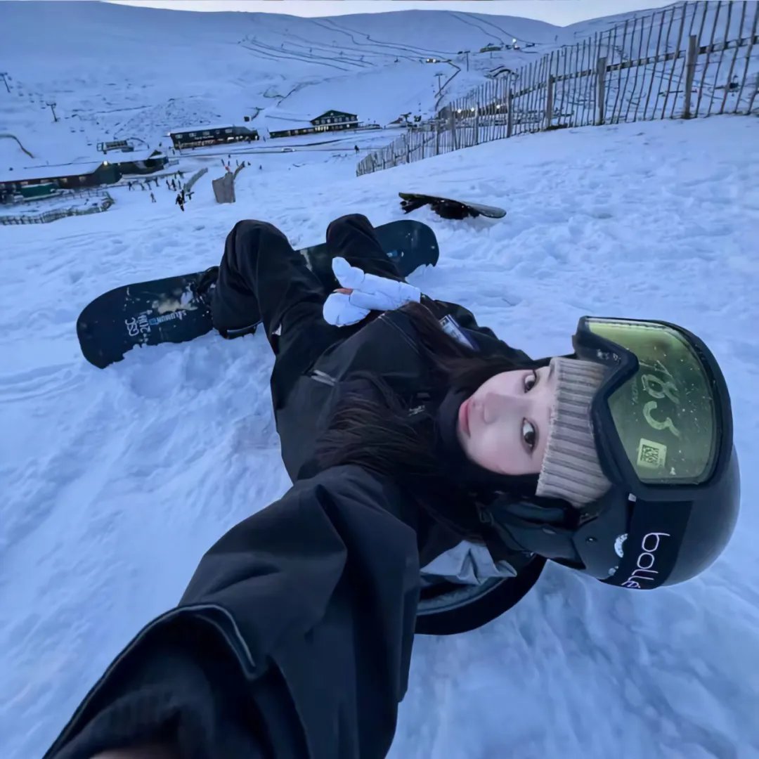 赌圣2：街头赌圣