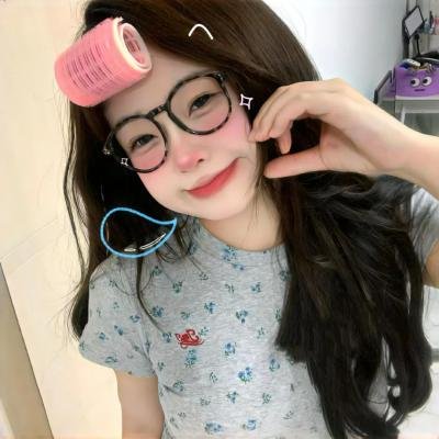 万古仙穹第一季