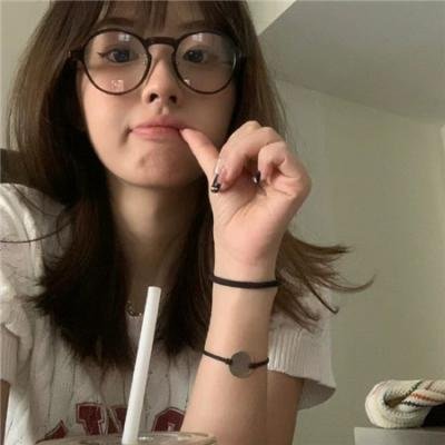 白蔷薇以身入局