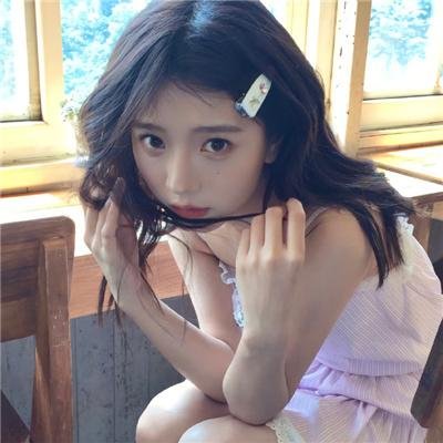 我和我们在一起