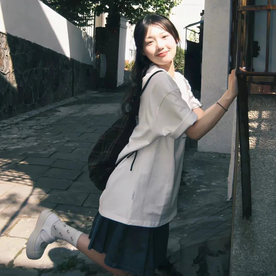 拜托，都要死了，谁还惯着你