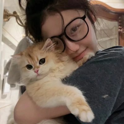 重生之医手遮天